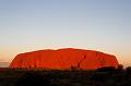 2007 05 10 Red Centre 111_DXO